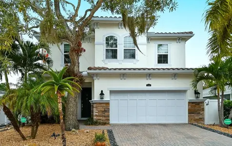 1966 Hyde Park Street Sarasota FL 34239