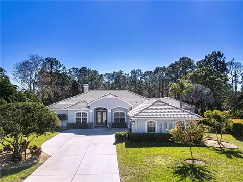8326 Flagstaff Way Sarasota FL 34241