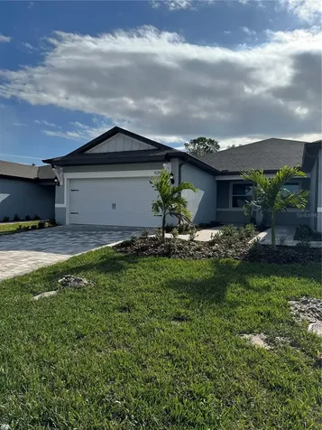 9253 Ballaster Pointe Loop Parrish FL 34219
