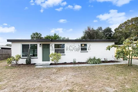 8384 95th Terrace Seminole FL 33777