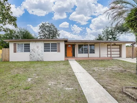 1373 Hartley Avenue Deltona FL 32725
