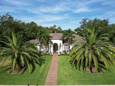 2107 Island Estates Drive Parrish FL 34219