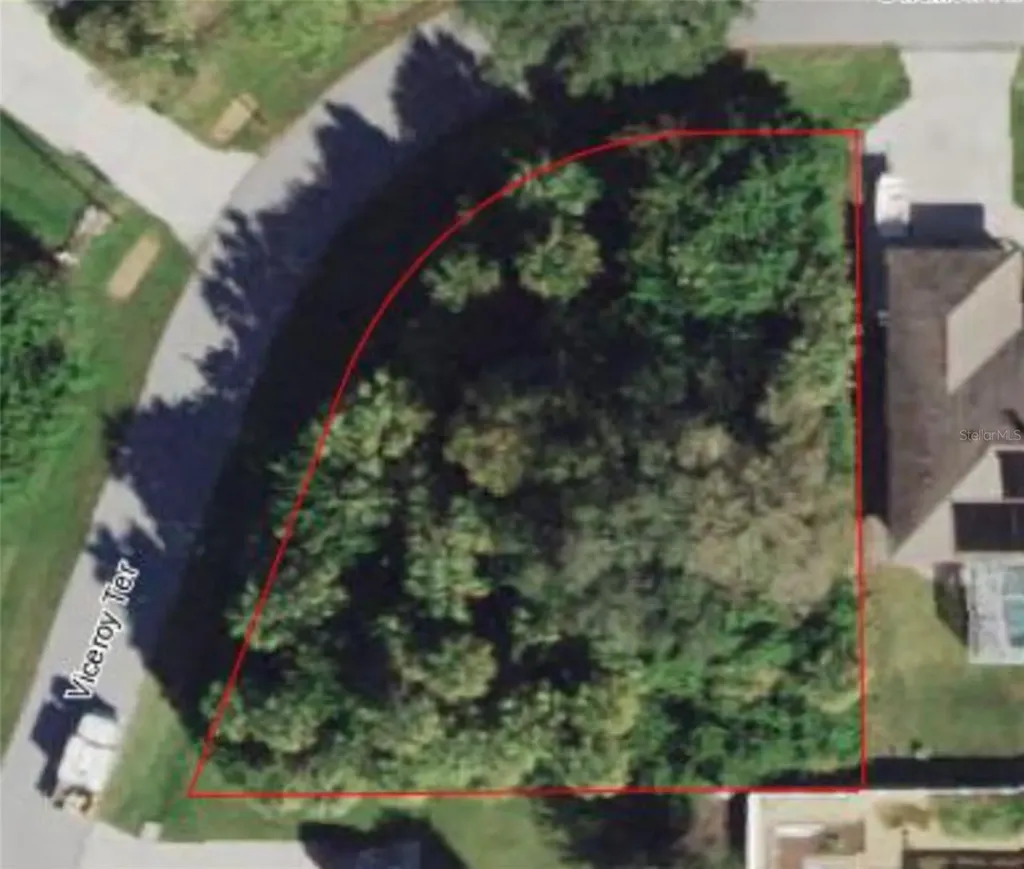 230 Viceroy Terrace Port Charlotte FL 33954