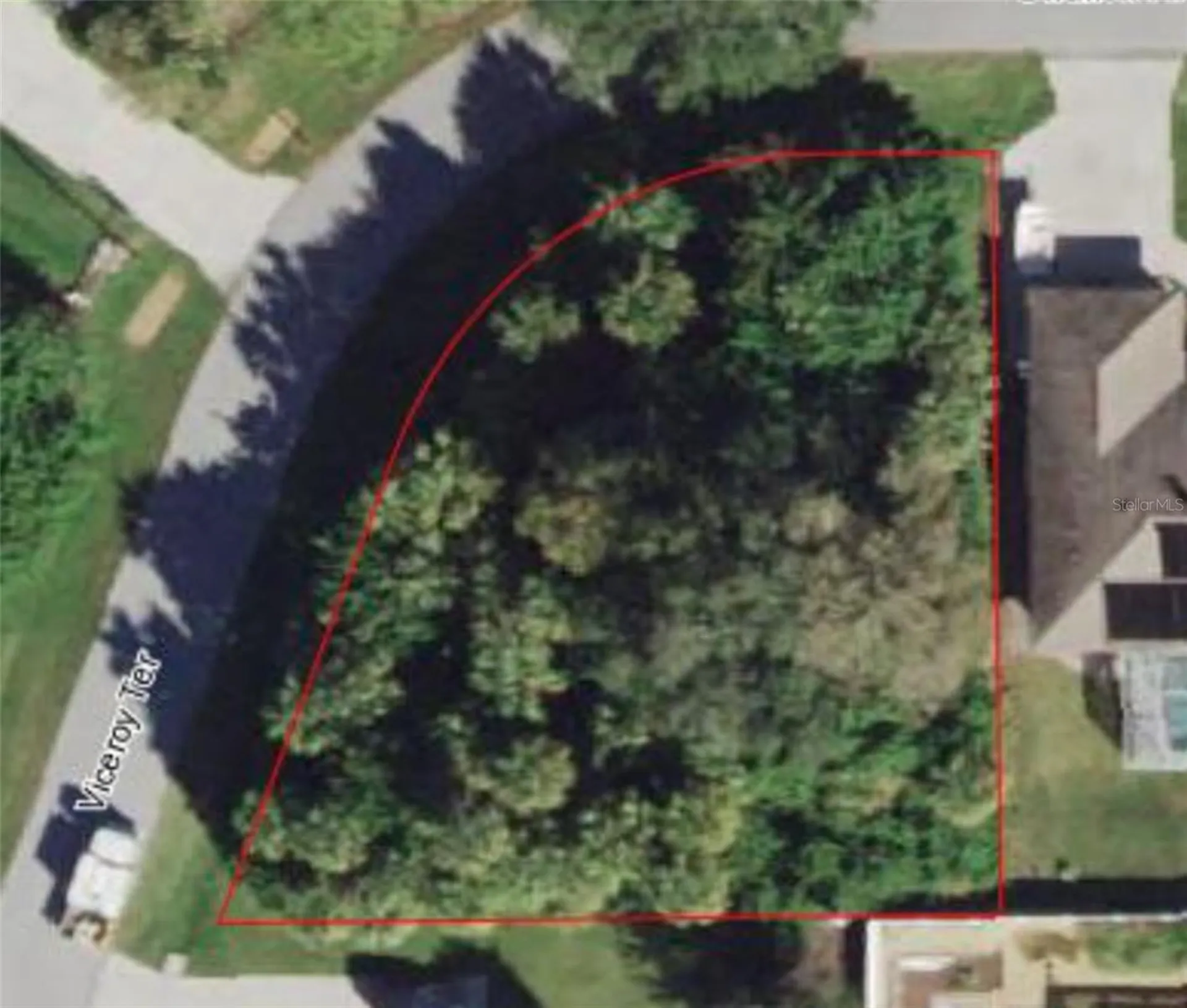 Port Charlotte FL, 230 Viceroy Terrace