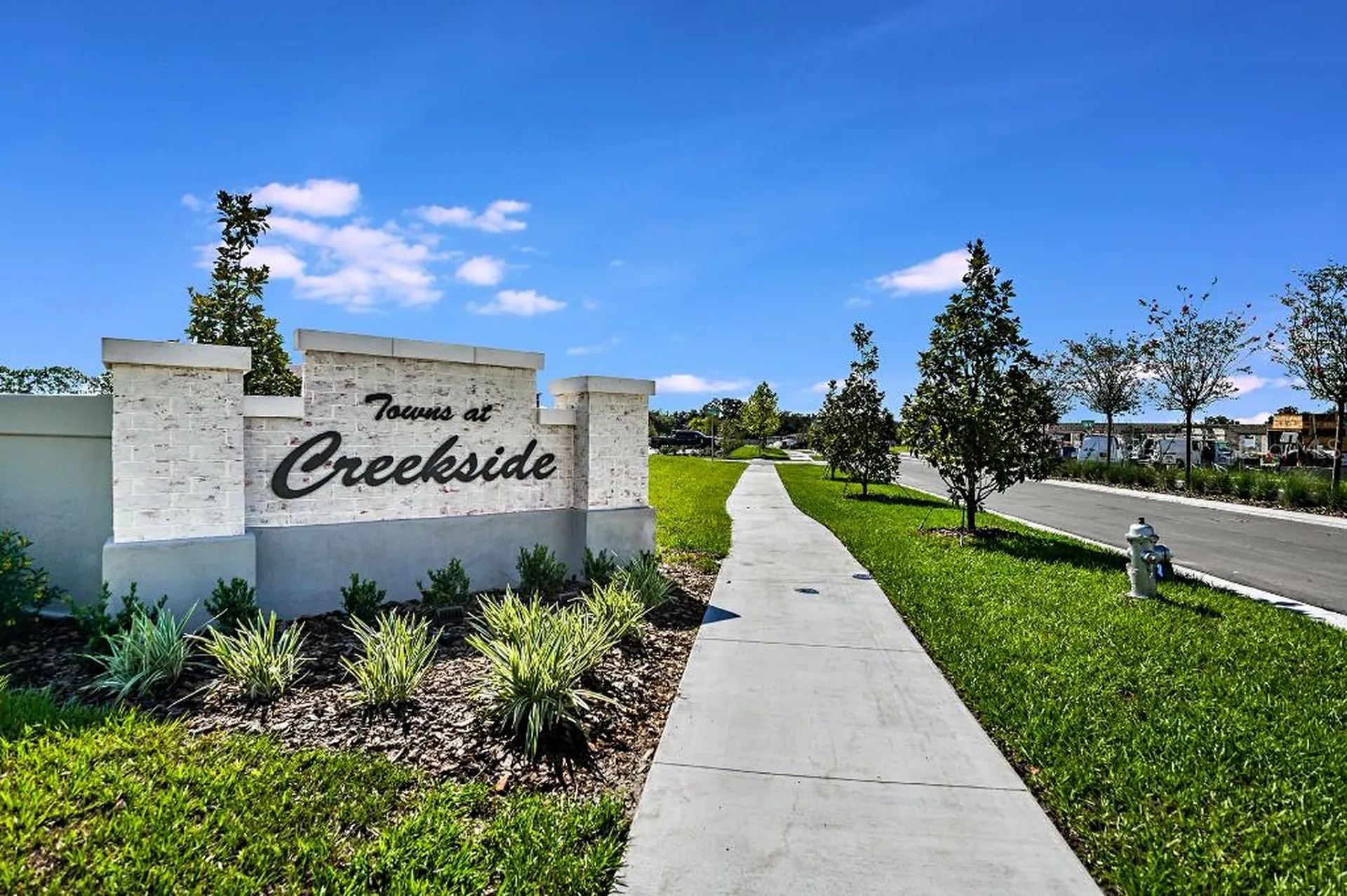 4573 Small Creek Road Kissimmee FL 34744