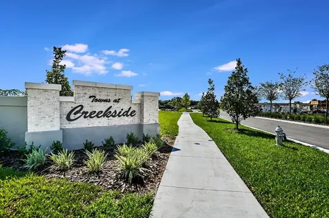 4573 Small Creek Road Kissimmee FL 34744