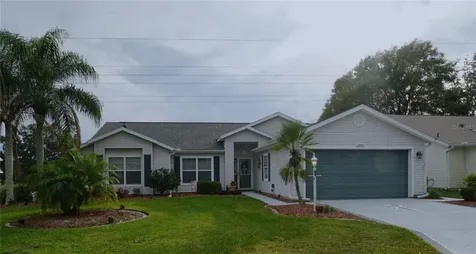 4446 River Ridge Drive Leesburg FL 34748