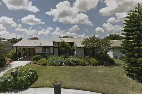 5324 Webb Court Orlando FL 32821