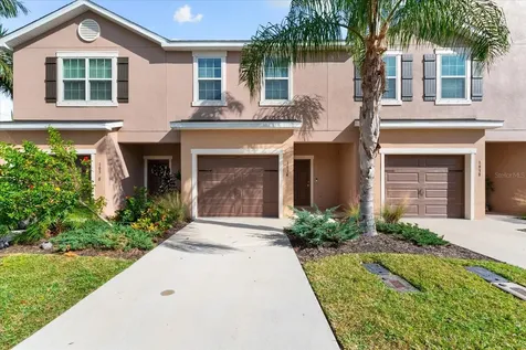1034 Grantham Drive Sarasota FL 34234