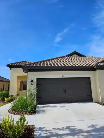 217 Spoleto Circle Nokomis FL 34275