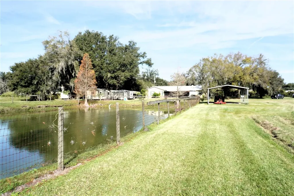 2407 Medulla Road Plant City FL 33566