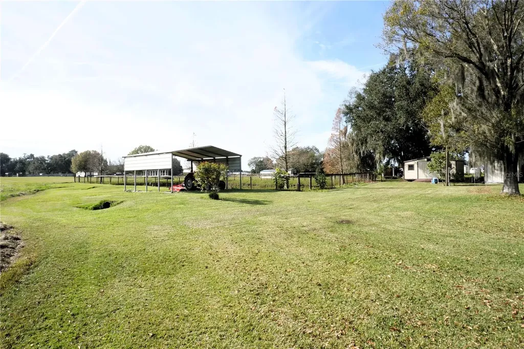 2407 Medulla Road Plant City FL 33566