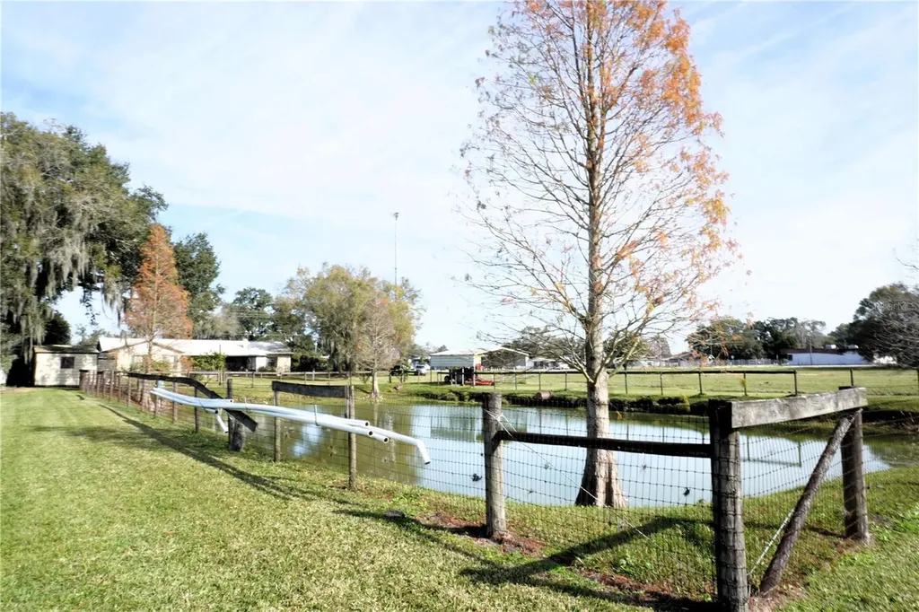2407 Medulla Road Plant City FL 33566