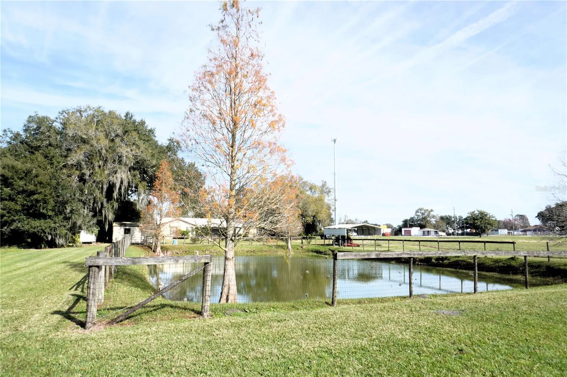 2407 Medulla Road Plant City FL 33566