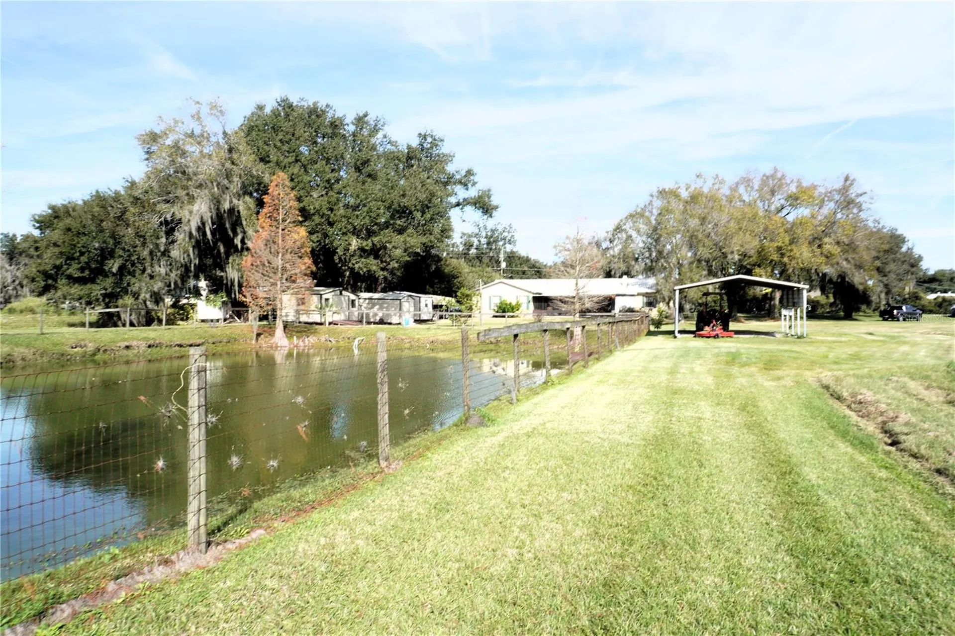2407 Medulla Road Plant City FL 33566