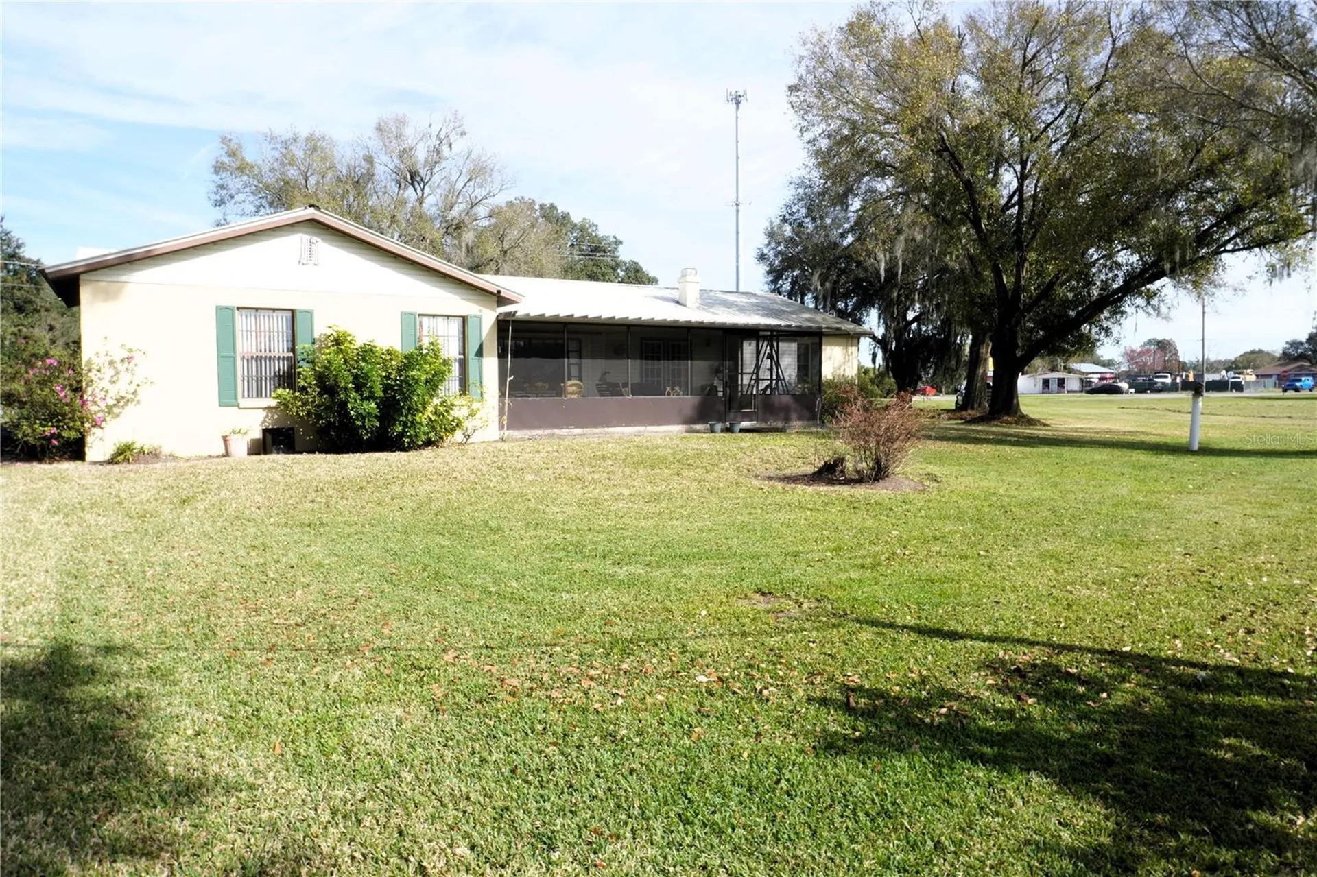 2407 Medulla Road Plant City FL 33566