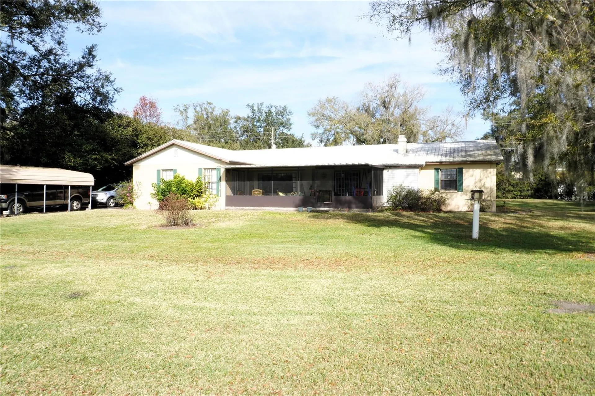 2407 Medulla Road Plant City FL 33566