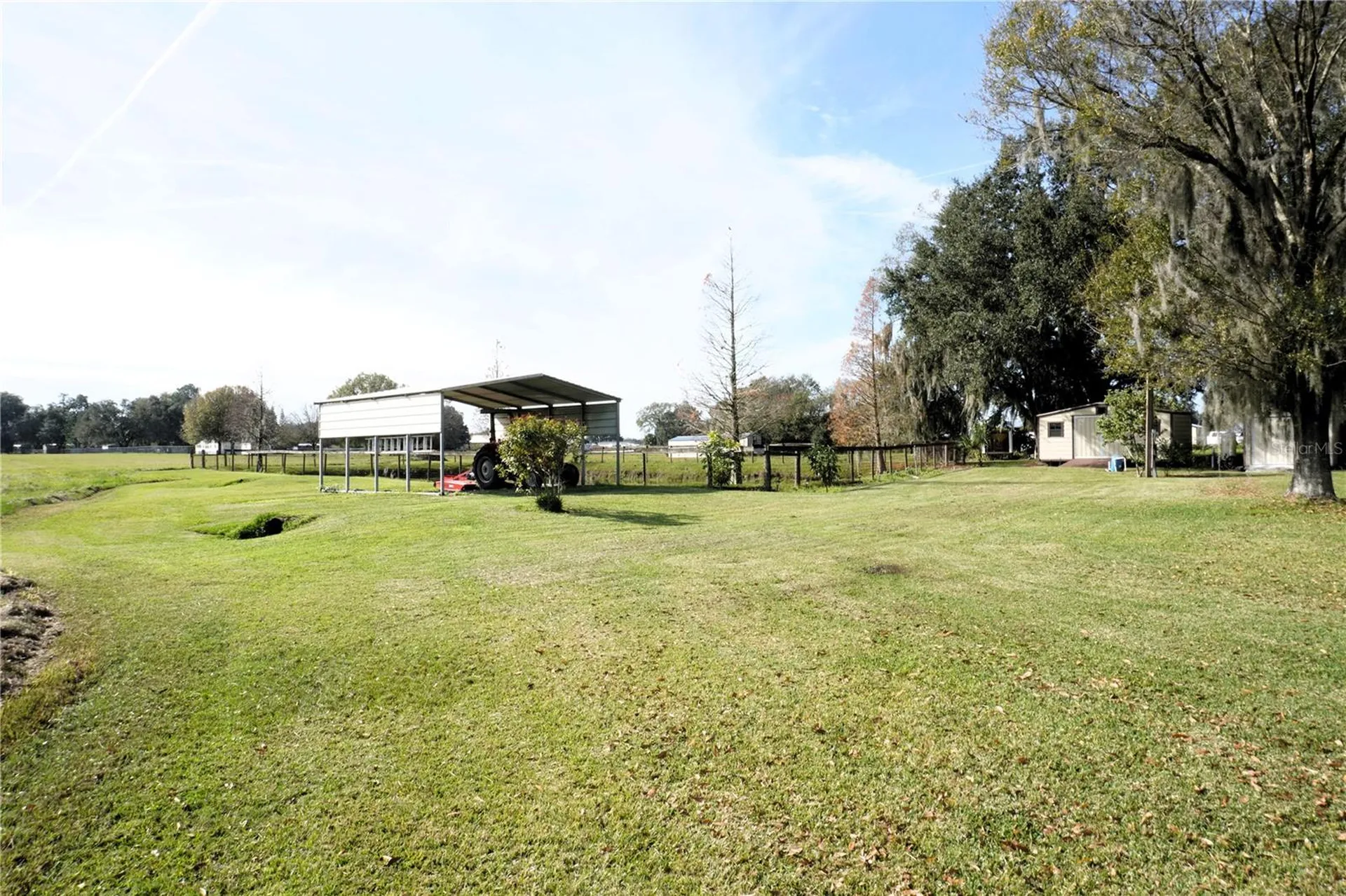 2407 Medulla Road Plant City FL 33566
