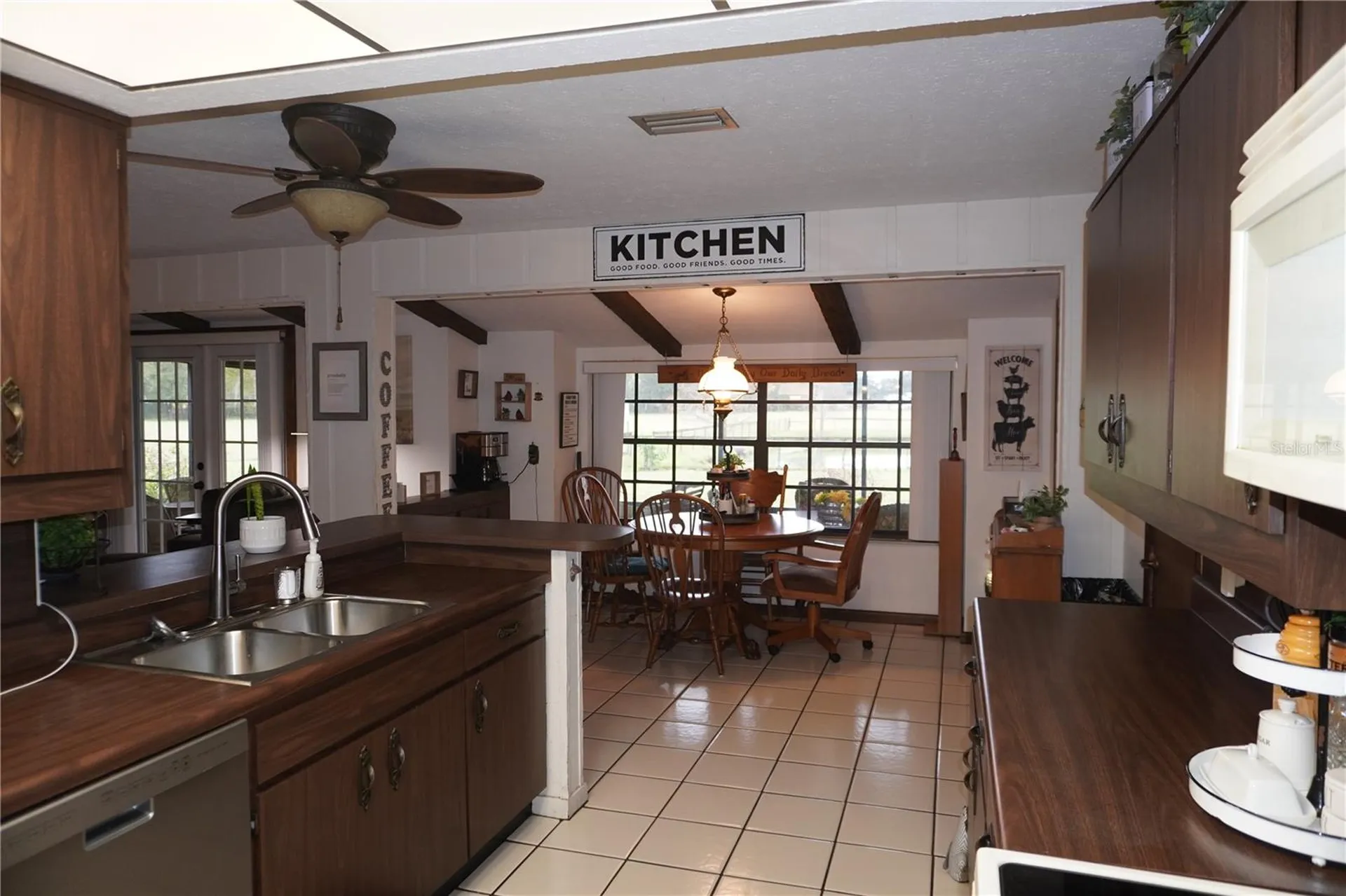 2407 Medulla Road Plant City FL 33566