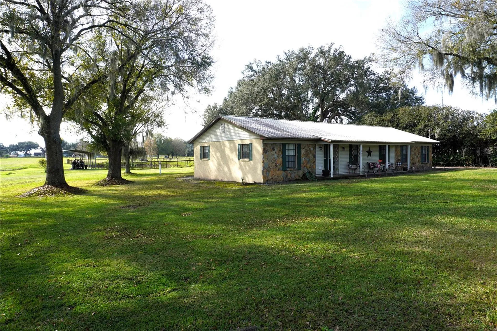 2407 Medulla Road Plant City FL 33566