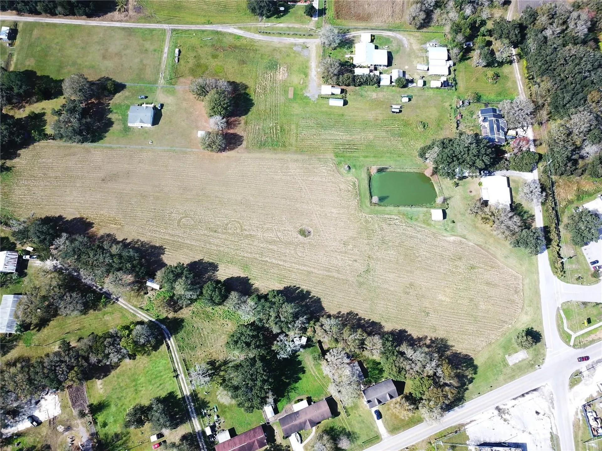 2407 Medulla Road Plant City FL 33566