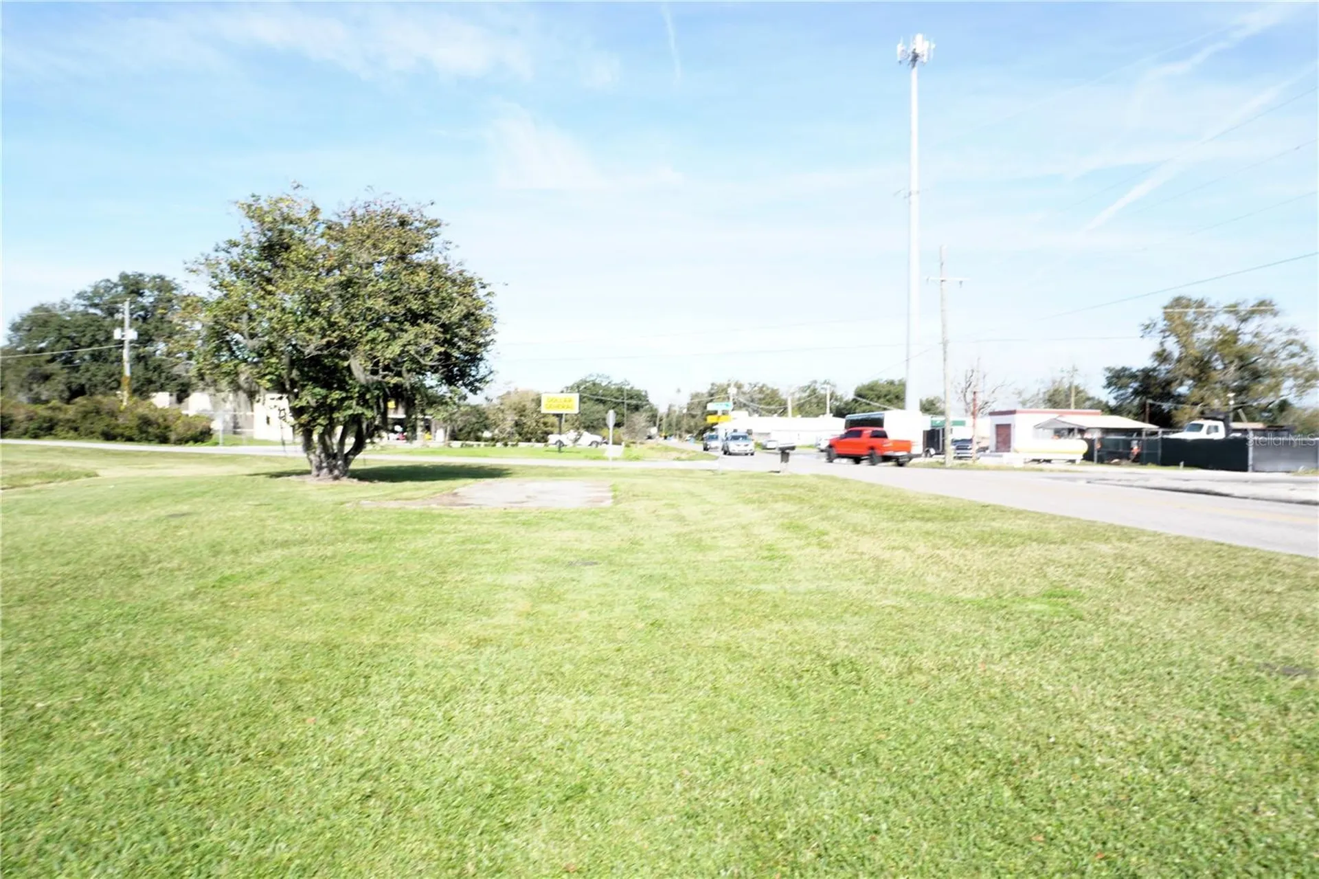 2407 Medulla Road Plant City FL 33566
