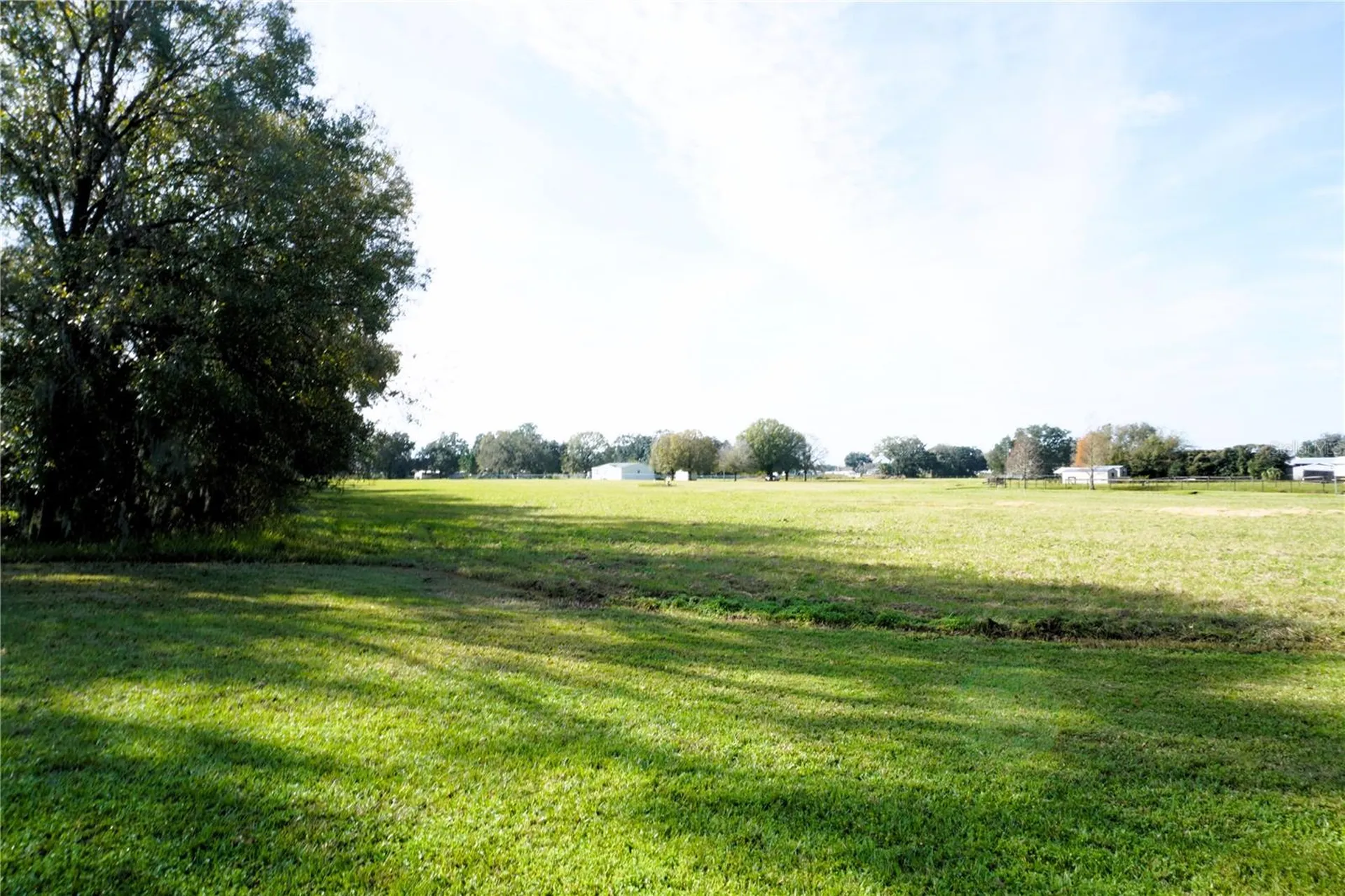 2407 Medulla Road Plant City FL 33566