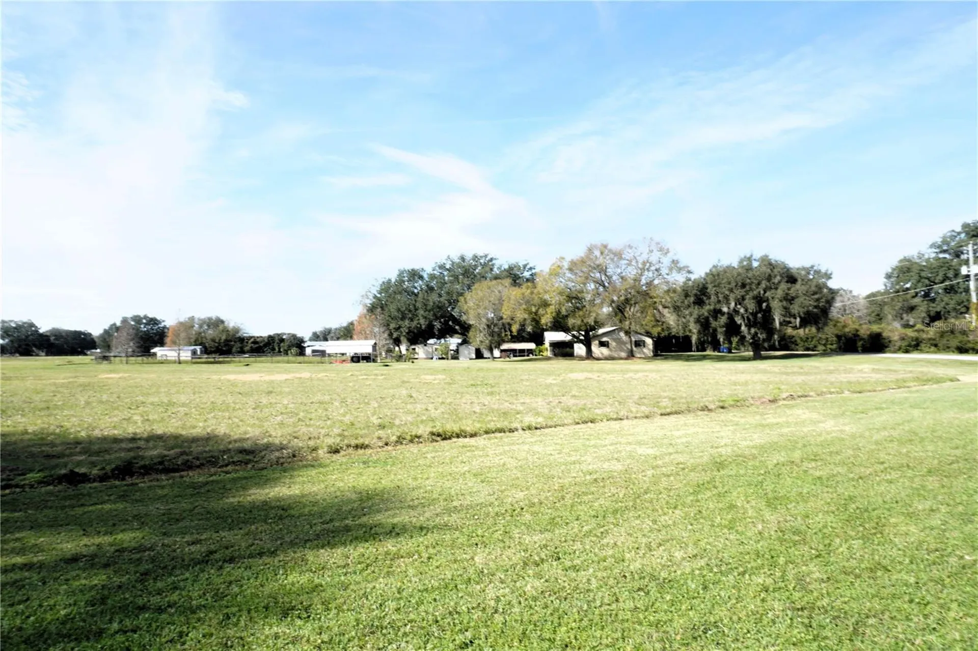 2407 Medulla Road Plant City FL 33566