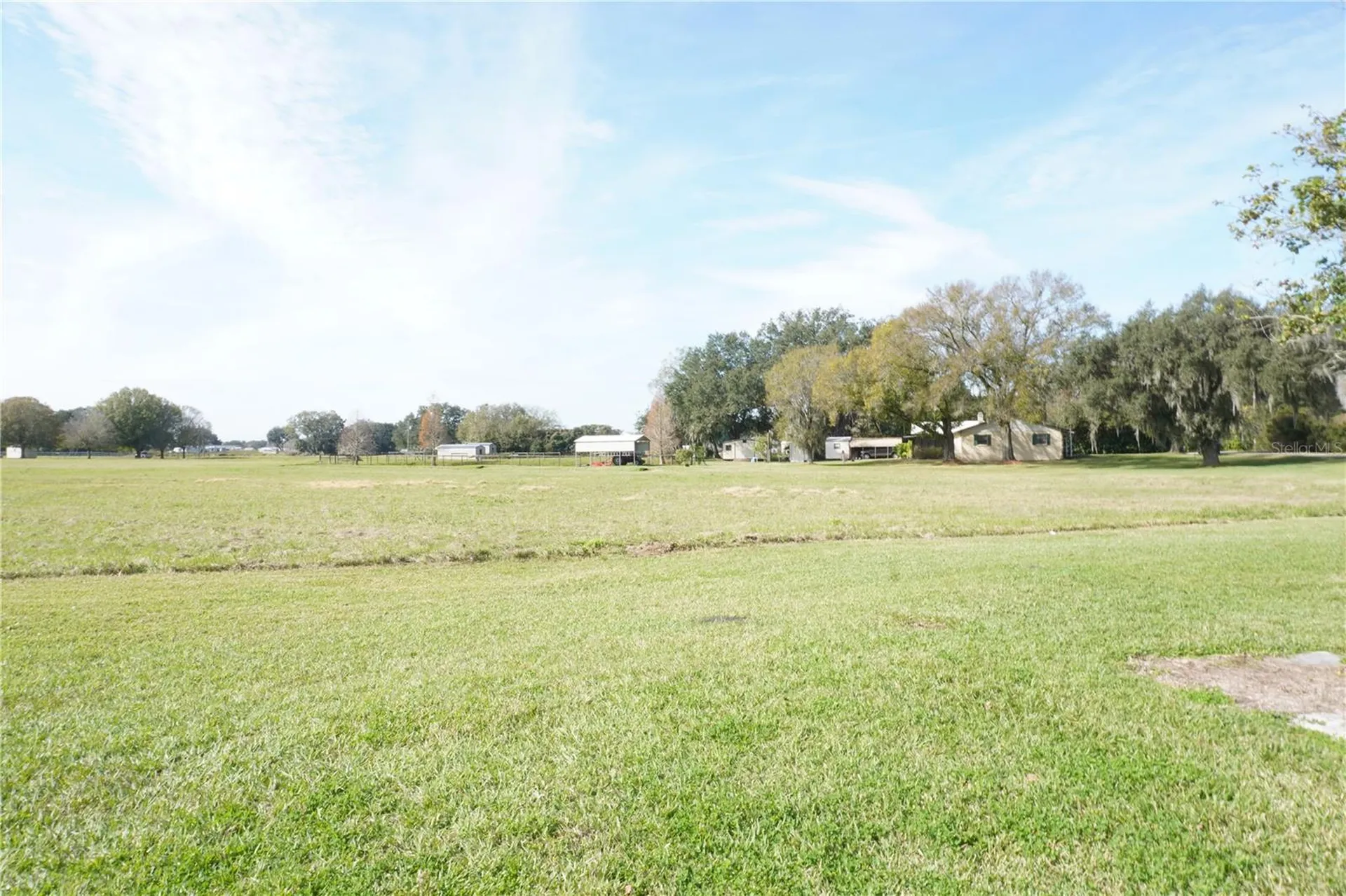 2407 Medulla Road Plant City FL 33566