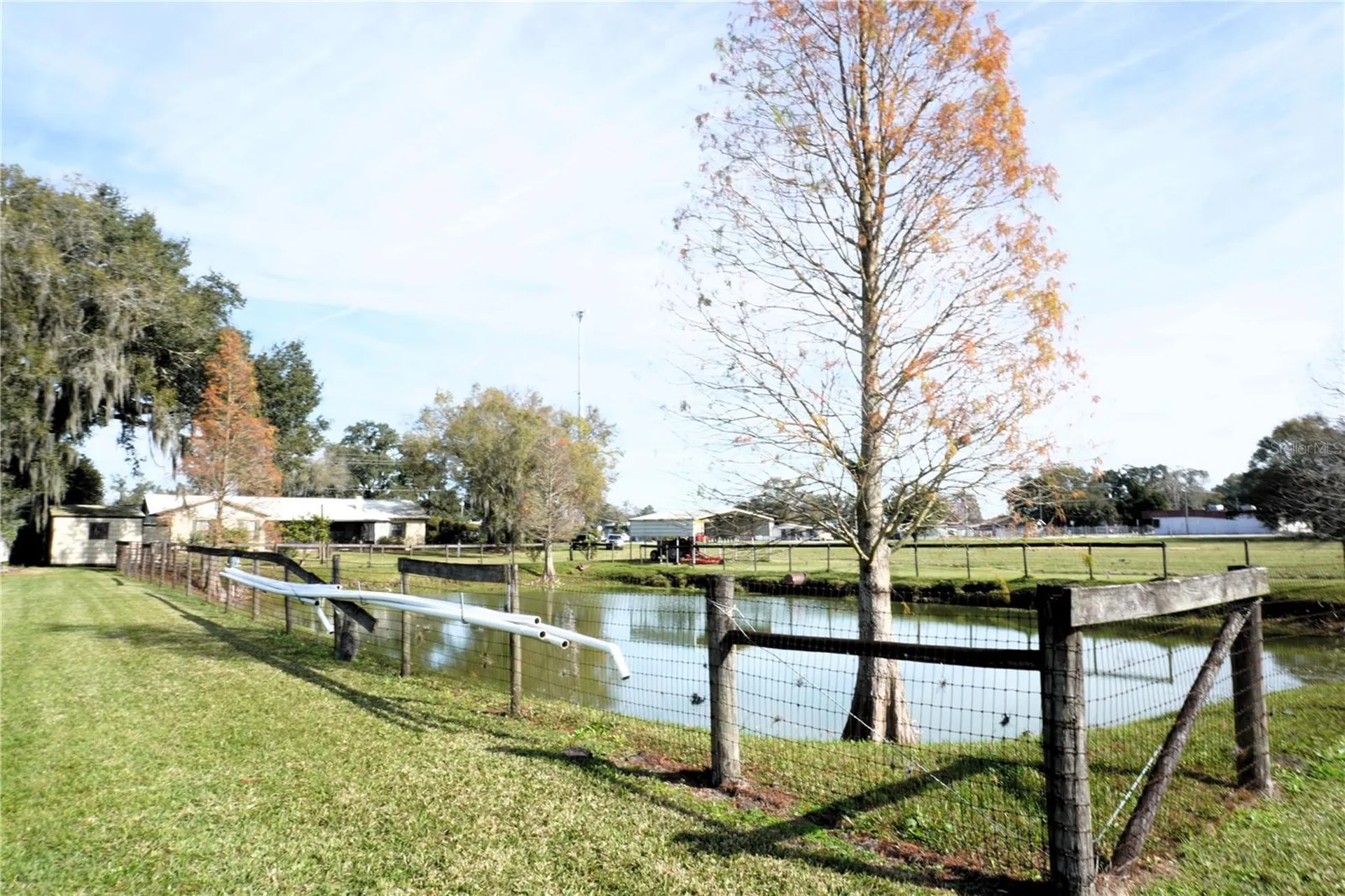 2407 Medulla Road Plant City FL 33566