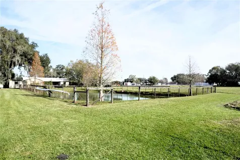 2407 Medulla Road Plant City FL 33566