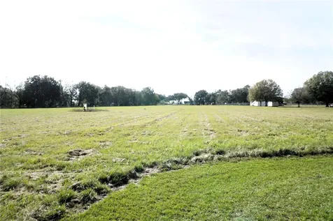 2407 Medulla Road Plant City FL 33566