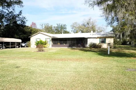 2407 Medulla Road Plant City FL 33566