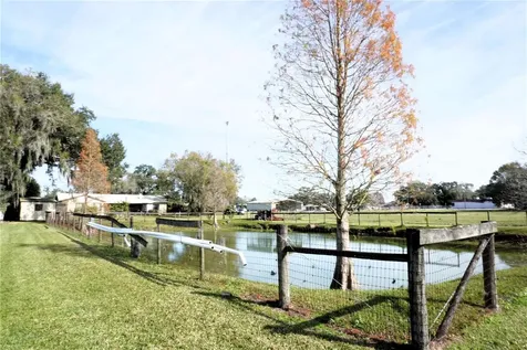 2407 Medulla Road Plant City FL 33566