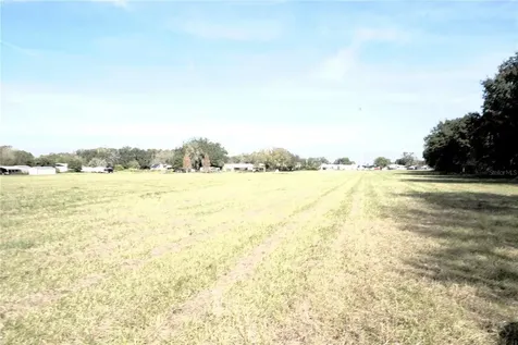 2407 Medulla Road Plant City FL 33566