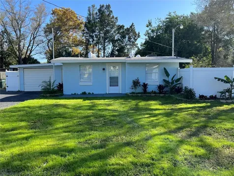 1033 10th Avenue NW Largo FL 33770