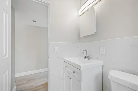5205 98th Terrace N Pinellas Park FL 33782