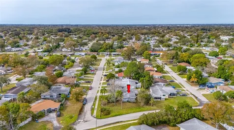 5205 98th Terrace N Pinellas Park FL 33782