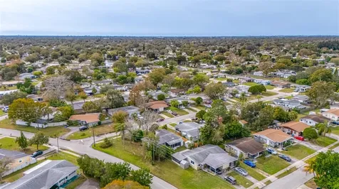 5205 98th Terrace N Pinellas Park FL 33782