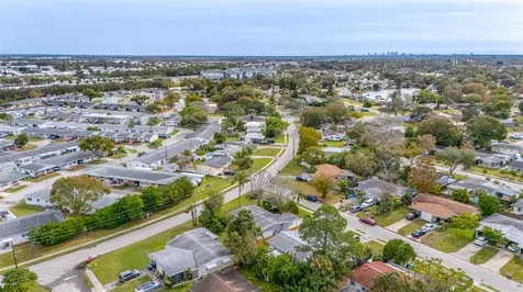 5205 98th Terrace N Pinellas Park FL 33782