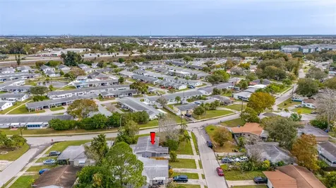 5205 98th Terrace N Pinellas Park FL 33782