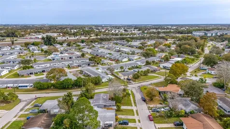 5205 98th Terrace N Pinellas Park FL 33782