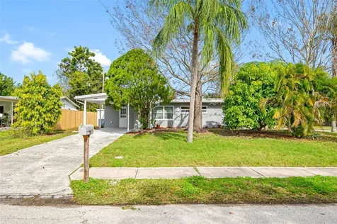 5205 98th Terrace N Pinellas Park FL 33782
