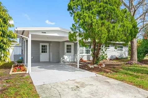 5205 98th Terrace N Pinellas Park FL 33782