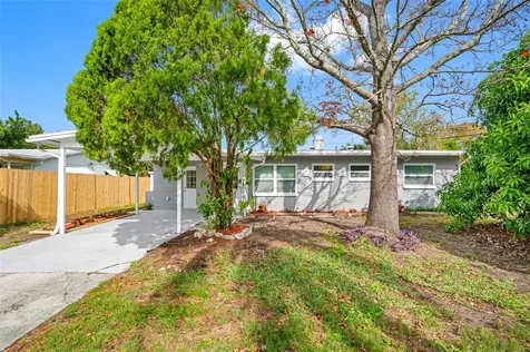 5205 98th Terrace N Pinellas Park FL 33782