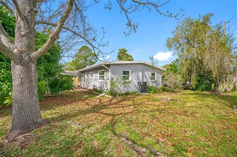 5205 98th Terrace N Pinellas Park FL 33782