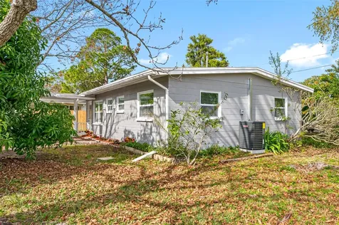5205 98th Terrace N Pinellas Park FL 33782