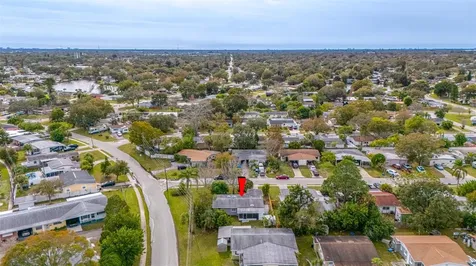 5205 98th Terrace N Pinellas Park FL 33782