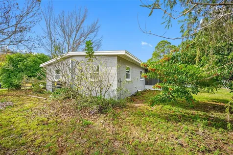 5205 98th Terrace N Pinellas Park FL 33782
