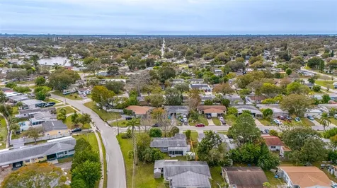 5205 98th Terrace N Pinellas Park FL 33782